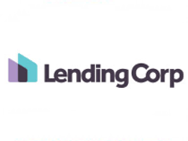 Lending Corp