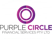 Purple Circle Financial Services