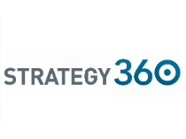 Strategy 360