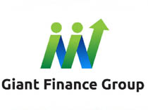 Giant Finance Group
