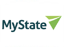 MyState Bank